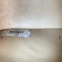 68E75D70-A215-427D-86AD-266D99B95B37.jpeg