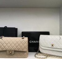 197D7353-E9D0-46CD-BC51-E653E0834D43.jpeg