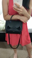 IMG_20191231_225343628.jpg