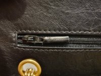 Zipper.jpg