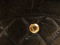 Button.jpg