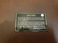 Card.jpg