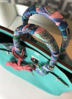 9972F045-BF7A-4C0C-B871-D59BF230E5FD.jpeg