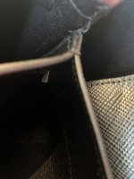 5906B7A3-D597-4133-9FAD-BD1429C02487.jpeg