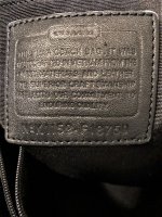 coach5.jpg