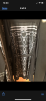 19BD55A6-B968-4995-9A68-0440A27037D2.png