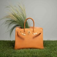 P_11_Birkin_2018.jpeg