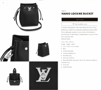 LV Nano Bucket.png