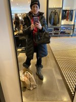 1CB39723-BA7F-4D75-B693-251CCDCAEF28.jpeg