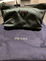 s-l1600-11.jpg s-l1600-11.jpg