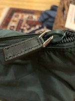 s-l1600-6.jpg s-l1600-6.jpg