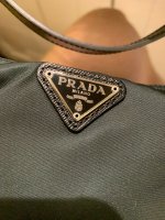 s-l1600-4.jpg s-l1600-4.jpg