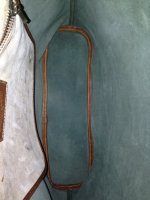IMG_3745.jpg