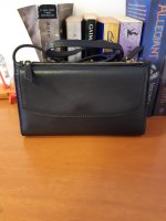 20191231_172441.jpg