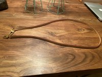 AF6E1718-3AB3-4B66-8A43-49CF6B1241AC.jpeg