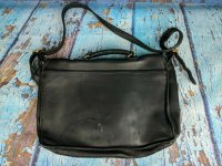 chuck_cj17 coach metropolitan brief 5180 back H8R-5180 r plant.jpg