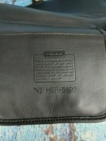 chuck_cj17 coach metropolitan brief 5180 creed H8R-5180 r plant.jpg