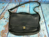 chuck_cj17 coach metropolitan brief 5180 front H8R-5180 r plant.jpg