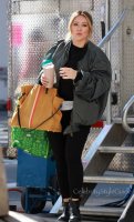 Hilary-Duff-green-bomber-jacket.jpg