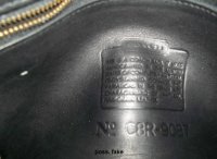 1998_R-plant-C8R-9087_Metropolitan Bag.jpg