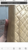 A9EA00A7-B9A6-45D0-95D2-B83849C9D344.png