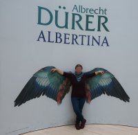 Albertina sm an.jpg