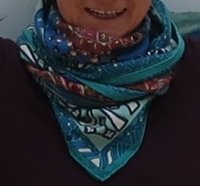 Albertina Zenobie.jpg