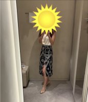 34444B1E-67F5-4FF8-A547-33DB952D3EBF.jpeg
