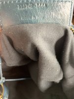 09486B14-0D52-449B-B06B-97696B395CBF.jpeg