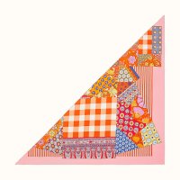 l-art-du-sarasa-giant-triangle--573273S 03-flat.jpg