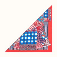 l-art-du-sarasa-giant-triangle--573273S 05-flat.jpg