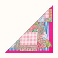 l-art-du-sarasa-giant-triangle--573273S 12-flat.jpg