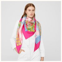 l-art-du-sarasa-giant-triangle--573273S 12-worn.jpg