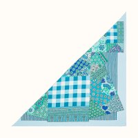 l-art-du-sarasa-giant-triangle--573273S 14-flat.jpg
