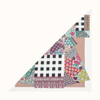 l-art-du-sarasa-giant-triangle--573273S 16-flat.jpg