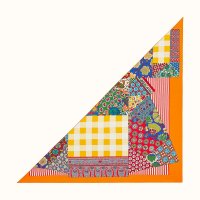 l-art-du-sarasa-giant-triangle--573273S 17-flat.jpg