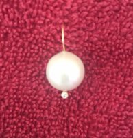 pearl diamond earring.jpg