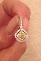 yellow white diamond drop earrings.jpg