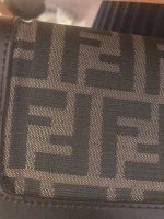 4CE27AE6-7CE5-4DD7-B08E-E4238473F5B9.jpeg
