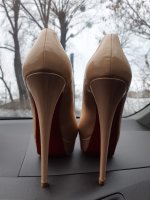 20191230_085840.jpg