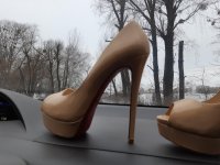 20191230_085859.jpg