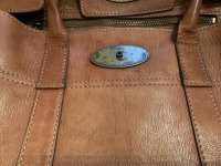 IMG_1990.JPG