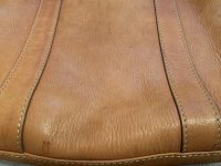 IMG_1991.JPG