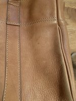 IMG_1992.JPG