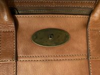IMG_1996.JPG