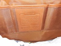 coach-prescott-briefcase-i8s-0532-brassindiana-jones-british-tan-leather-laptop-bag-10-0-960-960.jpg