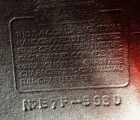 Coach taft E7F-9980 creed 1.jpg