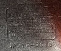 Coach taft E7F-9980 creed 2.jpg