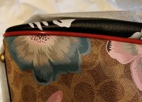 IMG_20200102_164846_01.jpg