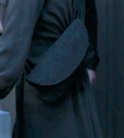 Bag 1.png